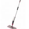 Rubbermaid Reveal Spray Mop 01