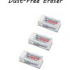 Faber Castell Dust Free Eraser