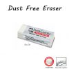 Faber Castell Dust Free Eraser