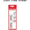 Faber Castell Dust Free Eraser