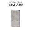 MKP Card Rack 24pcs