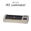 MKP Laminator Machine AX1133
