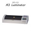 MKP Laminator DX1133