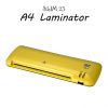 MKP A4 Laminator Machine SLIM23